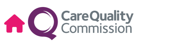 The CQC Way | Partners logo